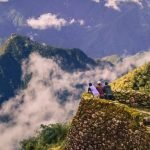 OPTIMIZADO-4TA-OPCION-CELUALR