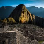 OPTIMIZADO-FOTO-PARA-CELULAR-3