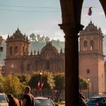 Optimizado-Plaza-de-Armas-720-1590