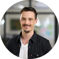 torben