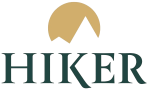 LOGO-Photoroom